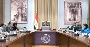 وزيرة التضامن: الاحتفال بمرور 10 سنوات على برنامج تكافل وكرامة مايو المقبل