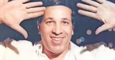 طالع الأبراج: برج الأسد.. حظك اليوم الأربعاء 16 أبريل: اسعد نفسك