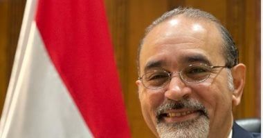 انعقاد جولة مشاورات سياسية بين مصر وأرمينيا