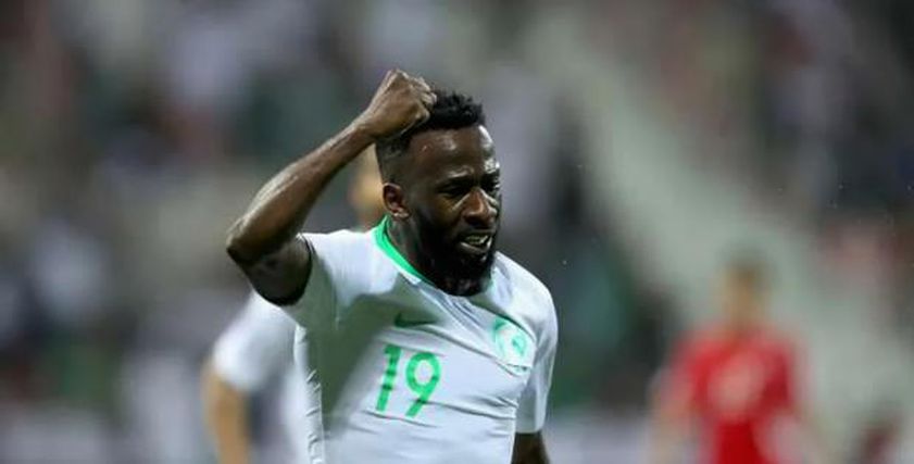 طبيب يكشف تفاصيل مفاجئة عن إصابة فهد المولد.. هل سيعود من الغيبوبة؟