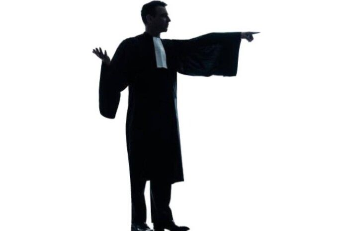 ‫الإبطال والبطلان وجهان لعملة مختلفة