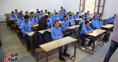 تعرف على اختصاصات المجلس الأعلى للتعليم وفقا للقانون