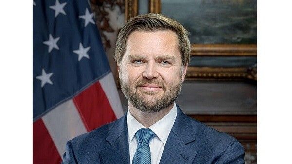 نائب الرئيس الأميركي: ليس من الجيد أن تظل أوروبا تابعة أمنيا وبشكل دائم للولايات المتحدة