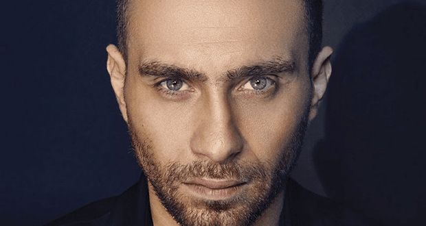 خطيبة حسام حبيب ترضخ لرغبة عائلتها: “كل شي قسمة ونصيب”
