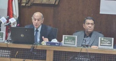 لجنة إعمار غزة بنقابة المهندسين: القطاع يحتاج نحو 125 ألف وحدة إسكان مؤقتة