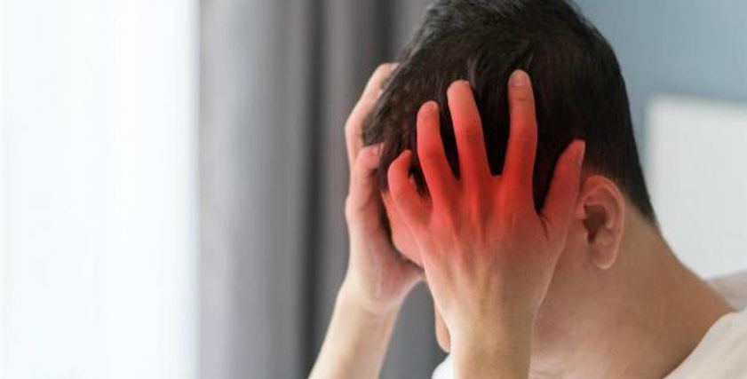 كيف تنقذ نفسك من السكتة الدماغية؟.. أعراض انسداد «شرايين المخ» وطرق العلاج