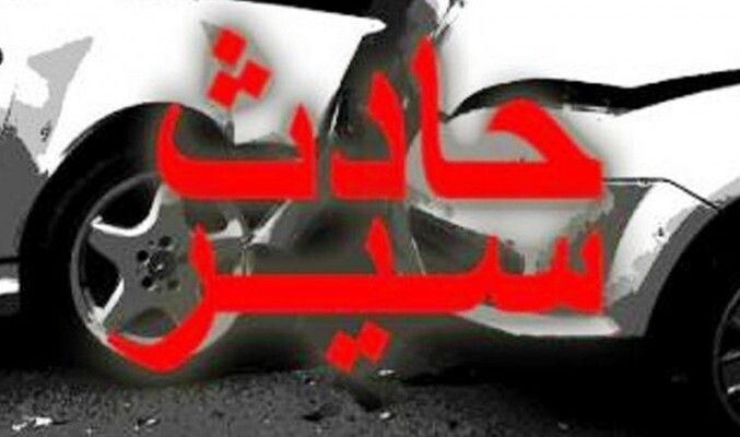 التحكم المروري: جريح نتيجة تصادم بين دراجة نارية وسيارة على أوتوستراد الكرنتينا في اتجاه الدورة