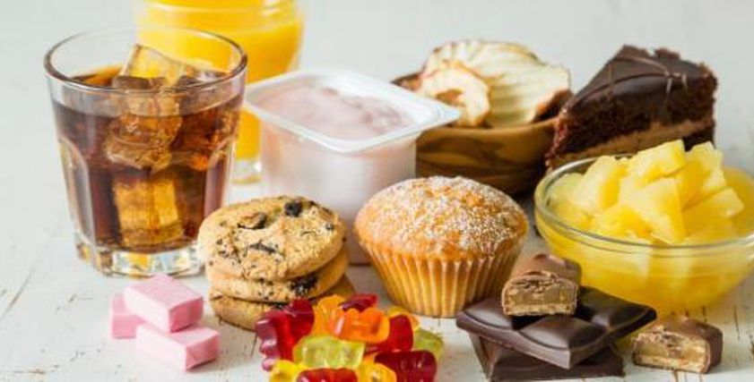 ماذا يحدث عند الانقطاع عن الحلويات لمدة شهر؟.. نتائج غير متوقعة