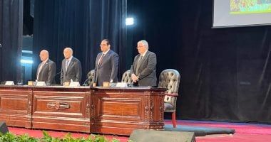 مفيد شهاب: مصر رفضت اللجوء للتوفيق فى عملية استرداد طابا