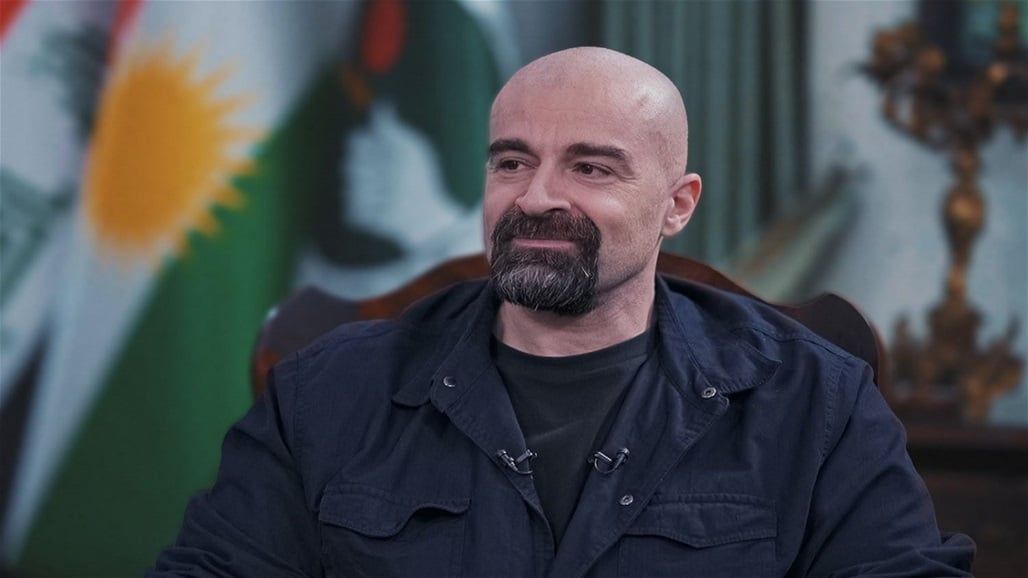 "فكرة في رأس بافل".. الكرد يخوضون الانتخابات العراقية القادمة بقائمة واحدة