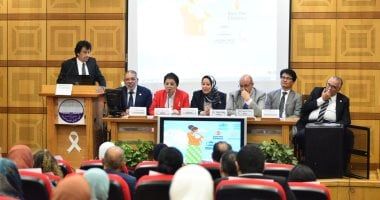 وزارة الصحة تؤكد التزامها برعاية صحة الأم والطفل عبر دمج المشورة الأسرية