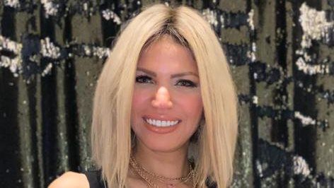 جيل العيال المحظوظة