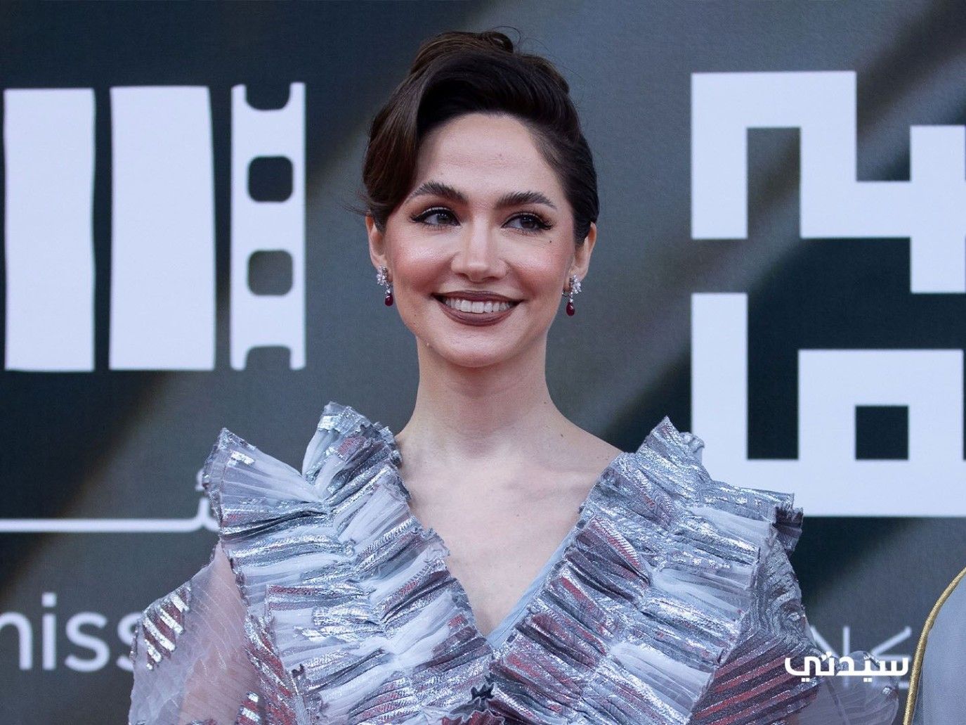 مكياج وتسريحات شعر تألقت بها النجمات في مهرجان أفلام السعودية بدورات سابقة