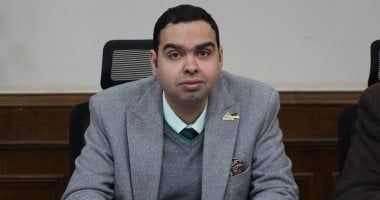 نقابة المهندسين تعلن وضعها لرؤية هندسية عاجلة لإعادة إعمار غزة