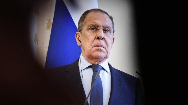 روسيا: التوافق مع واشنطن على السلام بأوكرانيا ليس سهلاً