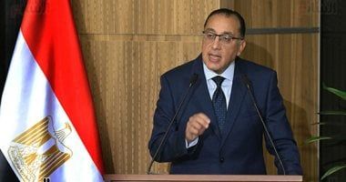 انضمام 23 وحدة بحرية جديدة لقناة السويس