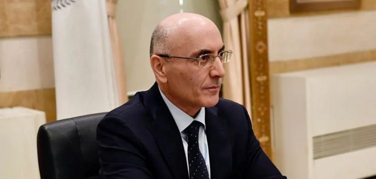 وزير الداخلية وقع قرارات دعوة الهيئات الإنتخابية في دوائر محافظات بيروت والبقاع وبعلبك -الهرمل