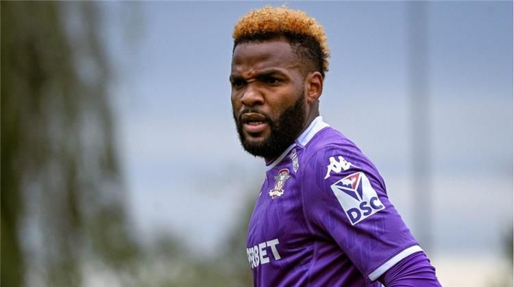 نهاية مأساوية لصفقة الزمالك السابقة.. وفاة هداف الدوري التركي السابق في ظروف غامضة بالصين