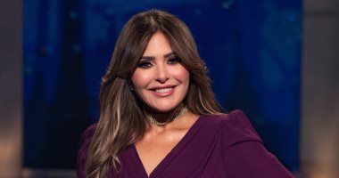 طالع الأبراج: برج الحمل.. حظك اليوم الأربعاء 16 أبريل: ركز مع من حولك