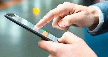 خلى بالك.. الاتصال بهدف التسويق يغرمك 2 مليون جنيه