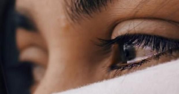 هل تعاني من دموع العين؟.. إليك الأسباب وطرق العلاج المناسبة