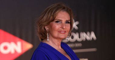 طالع الأبراج: برج الحوت.. حظك اليوم الأربعاء 16 أبريل: ركز على تفكيرك