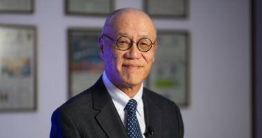 مصر تستضيف فعاليات أكبر لوحة مرسومة فى العالم 2025 بمشاركة يابانية واسعة