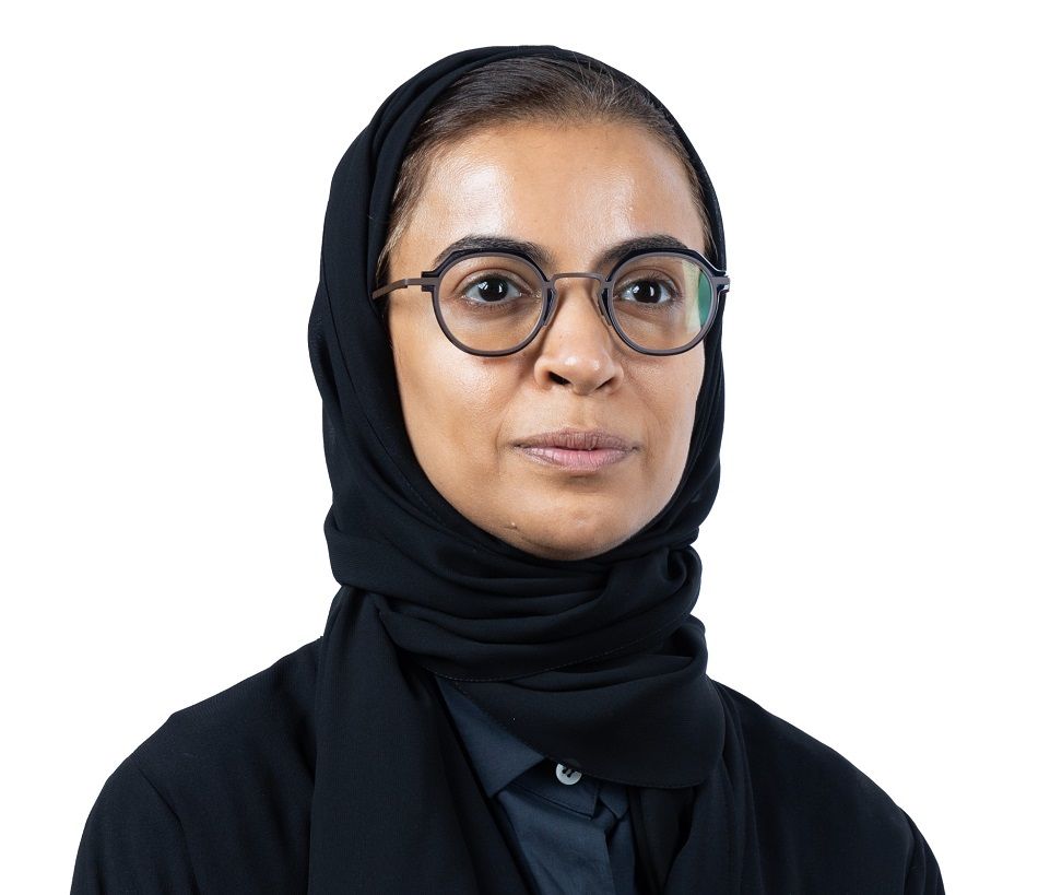 الامارات | "الإمارات للدواء" تعتمد عقار "جوسيلكوماب" لعلاج الأمراض المعوية الالتهابية