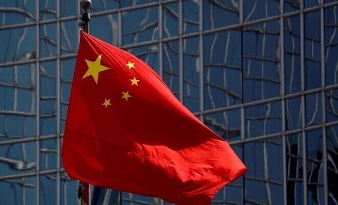 الخارجية الصينية: الصين لا ترغب في الدخول بحرب تجارية لكنها لا تخشى القتال