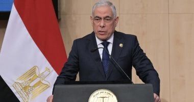 النيابة تتصدى لظاهرة استيراد واستعمال سيارات ذوى الإعاقة المخالفة للشروط