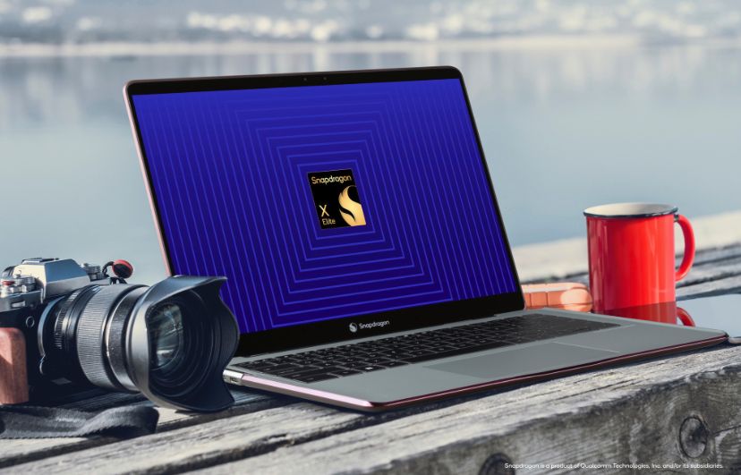 تكنولوجيا: تسريب جديد: معالج Snapdragon X Elite 2 قد يحقق أداء أعلى بنسبة تصل إلى 22%