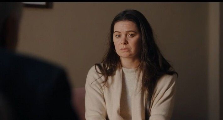 يسرا اللوزي : دوري في لام شمسية سبب لي هذه المشاكل الصحية