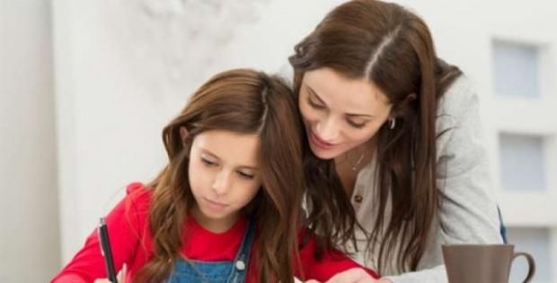 قبل الامتحانات.. أفضل نظام غذائي صحي للطلاب يساعد على التركيز