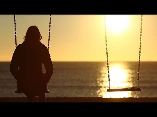 طالع الأبراج: 4 أبراج تحتاج إلى الإصغاء لصوتها الداخلى لاتخاذ القرار السليم.. صدق إحساسك