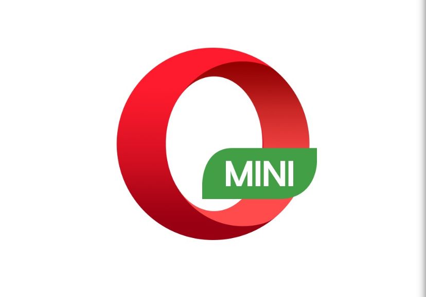 تكنولوجيا: متصفح Opera Mini يحصل على دعم الذكاء الاصطناعي Aria