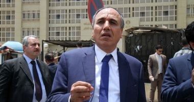 عبد المحسن سلامة يطالب بعمل لجنة لرصد التجاوزات خلال فترة الانتخابات