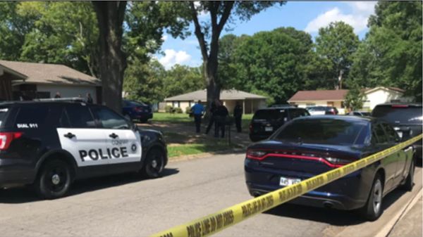 لصوص يسرقون مجوهرات بقيمة 10 ملايين دولار في لوس أنجلوس