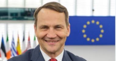 وزير الخارجية البولندى: العلاقات مع مصر مثال يحتذى به