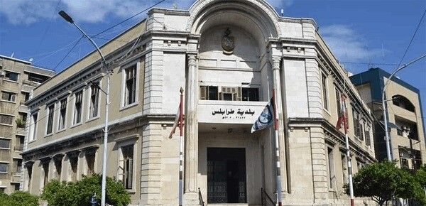 النشرة: المشهد الإنتخابي في طرابلس لم يتضح ومخاوف من تكرار تجربة الإنتخابات الماضية