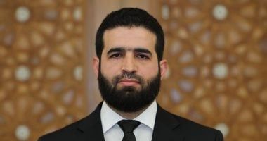 وزير الداخلية السورى: إحباط مخطط انقلابى كان يجهز له ضباط سابقون