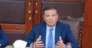 وزير الزراعة: نستهدف استلام 5 ملايين طن قمح محلى