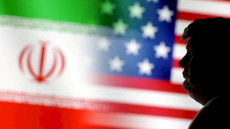 ترامب يتراجع عن التصريح لإسرائيل بضرب إيران