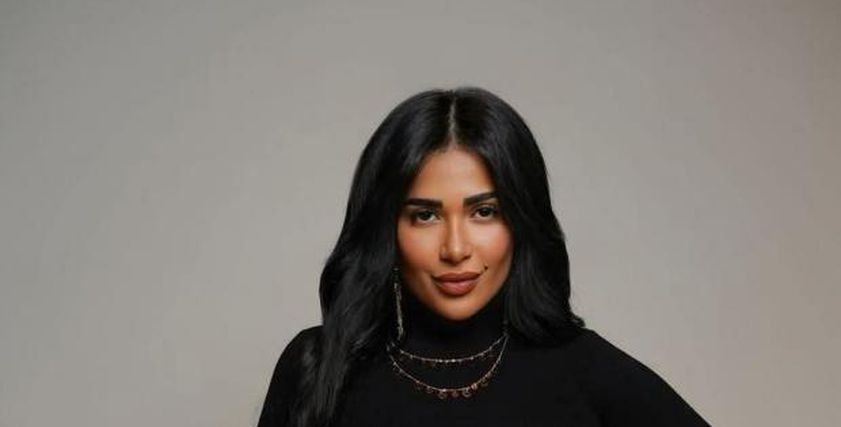 تعرضت لحادث سير.. طبيب يوضح تفاصيل الحالة الصحية للفنانة علياء صبحي