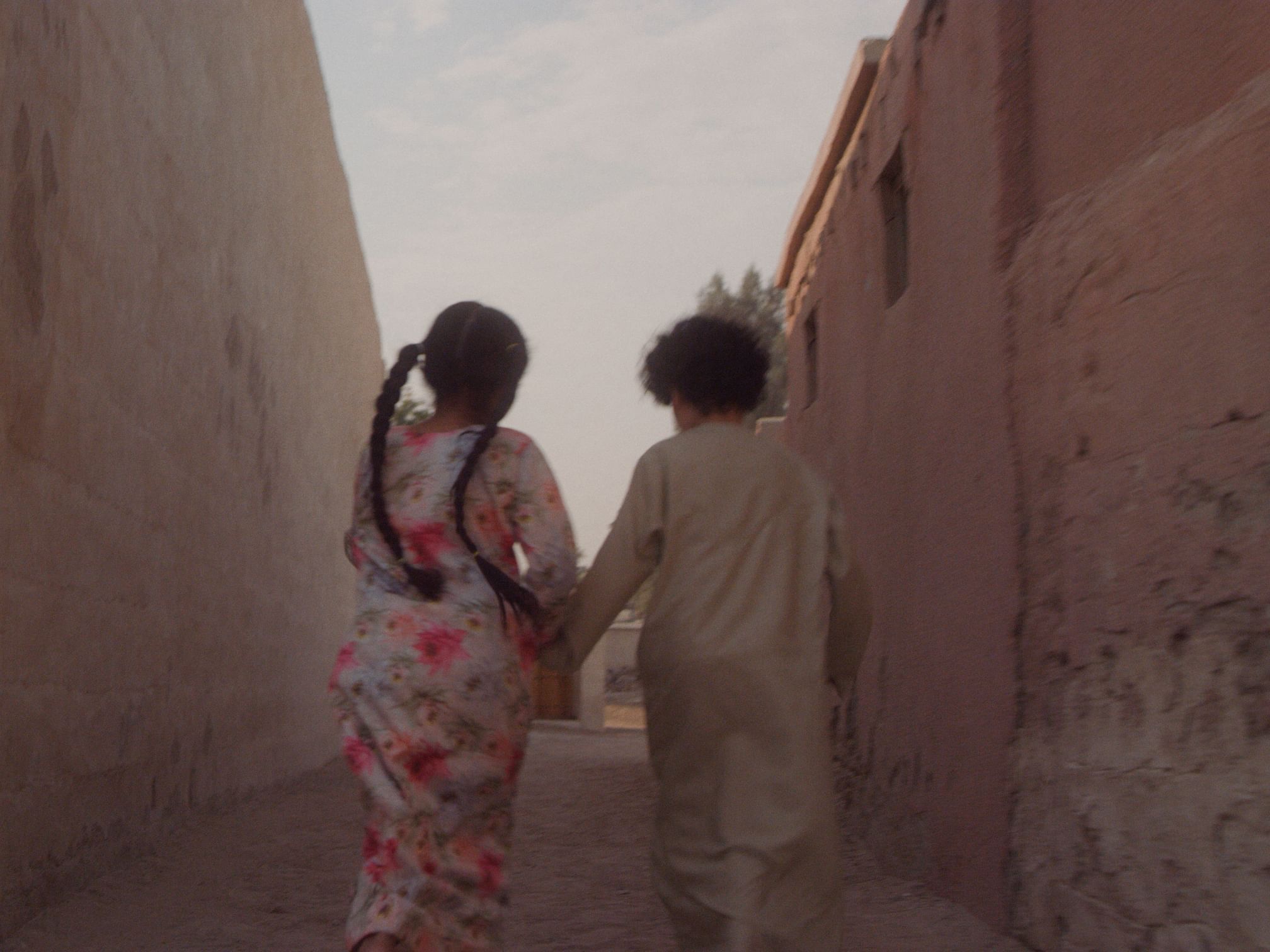 الامارات | مبادرة "أعوام الإمارات" .. "10" سنوات من العمل الجماعي والتأثير الإيجابي