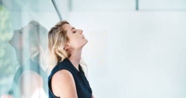 طالع الأبراج: بلاش تنتقدهم.. حاجات بلاش تعملها مع مواليد برج الحمل لو عايز تكسب ودهم