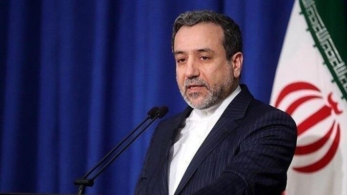 وصل وزير الخارجية الإيراني إلى موسكو: بوسع الوكالة الدولية الاضطلاع بدور مهم في تسوية الملف النووي سلمياً