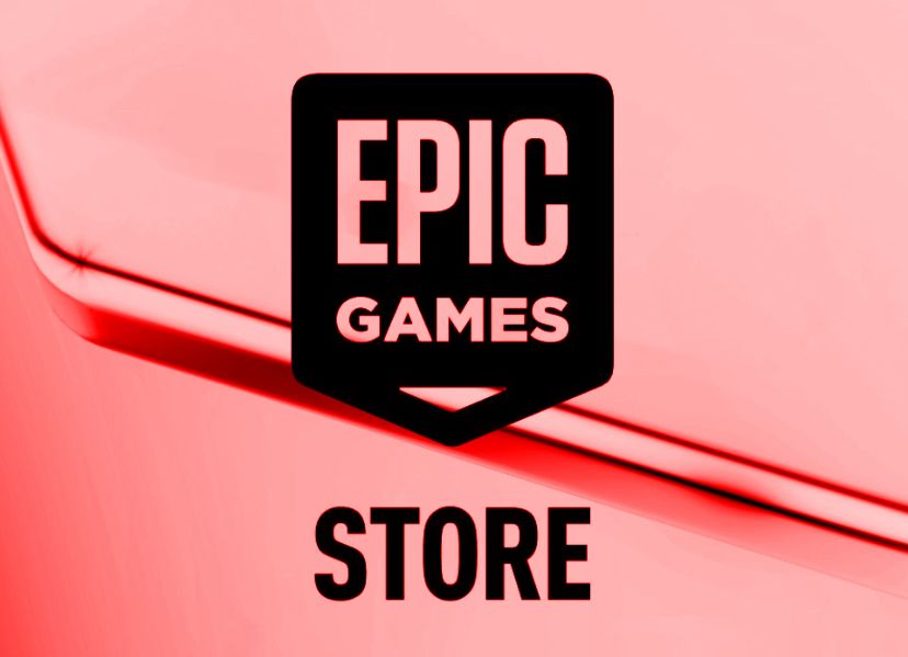 تكنولوجيا: هديتك قبل الأخيرة من Epic Games لشهر إبريل 2025 أصبحت متاحة الآن لفترة محدودة عالميًا