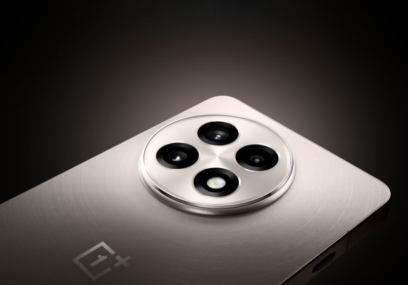 تكنولوجيا: شائعات تفيد بأن هاتف OnePlus 13s قادم هذا الربع