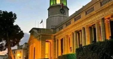 أساتذة وأعضاء تدريس كلية طب قصر العينى: نقدم أفضل برنامج تدريبى لأطباء الامتياز