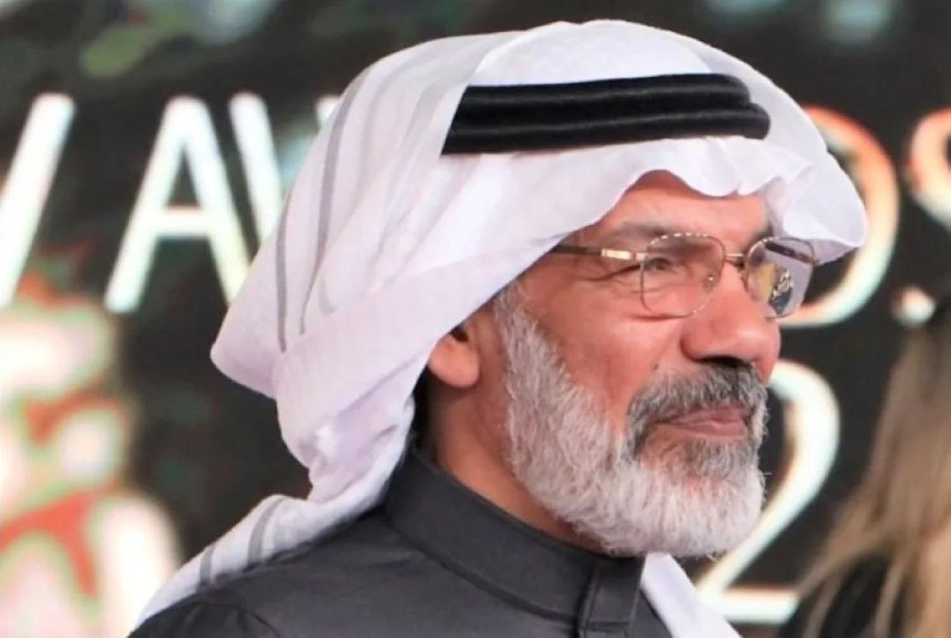 أبرز المعلومات عن الفيلم الوثائقي "إبراهيم الحساوي.. نخلةٌ سعفاتها الفنون" بـ مهرجان أفلام السعودية